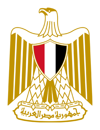 <strong>Universities</strong> in Egypt