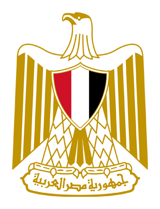 <h1><strong>الجـــــامـعـــــــات</strong> فى مصــــر</h1>