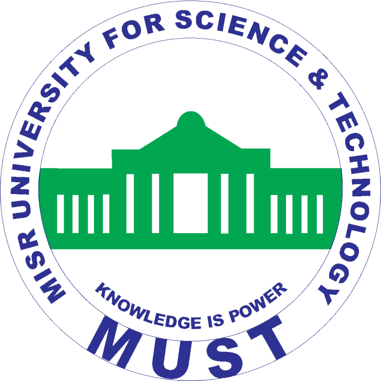Misr University for Science and Technology (MUST)