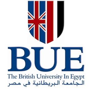 British University in Egypt - BUE