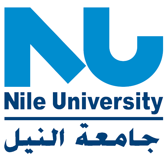 Nile University