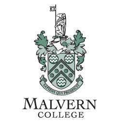 Malvern College Egypt