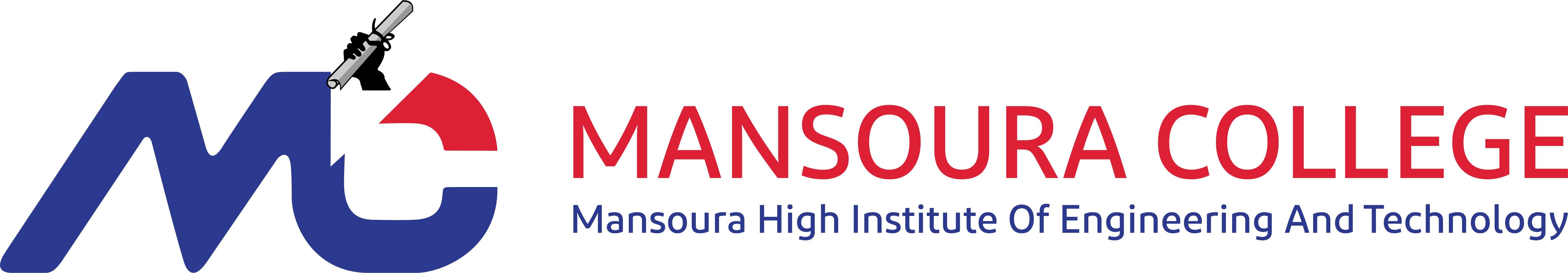 Mansoura High Institute for Engineering and Technology