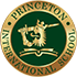 Princeton International School