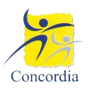 Concordia Lycée International Français en Egypte -LIFE