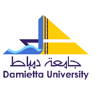 Damietta University