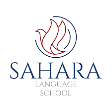 Sahara Language School