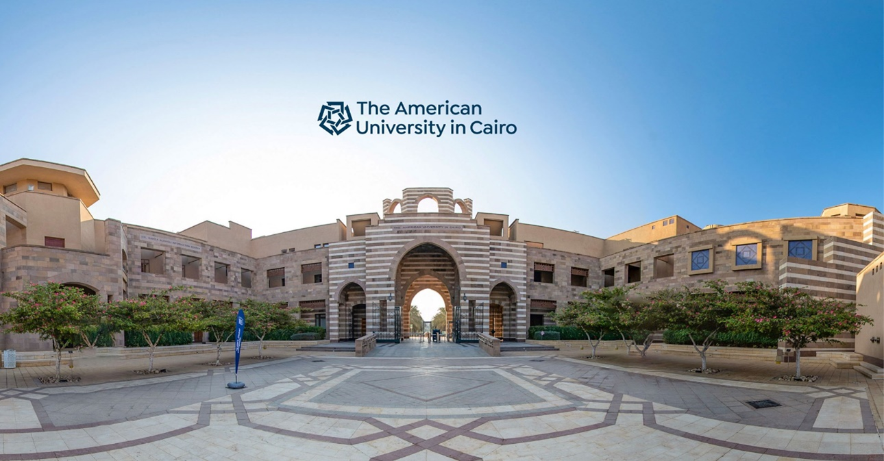 أفضل 7 كليات وجامعات الأعمال في مصر
