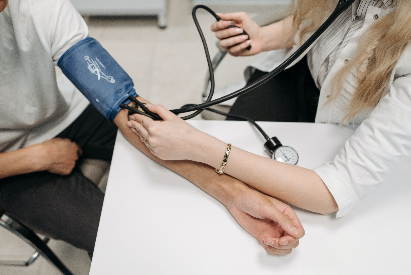 ما أفضل 8 جامعات وكليات الطب في مصر؟ تعرف على الإجابة