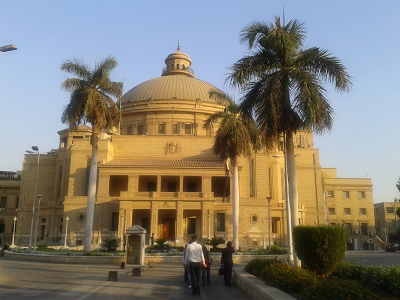 ما أفضل 8 جامعات وكليات الطب في مصر؟ تعرف على الإجابة