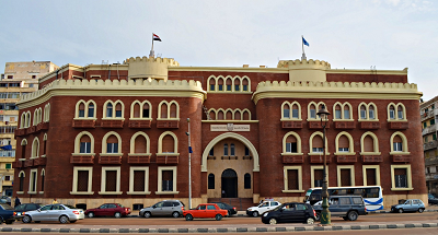 ما أفضل 8 جامعات وكليات الطب في مصر؟ تعرف على الإجابة