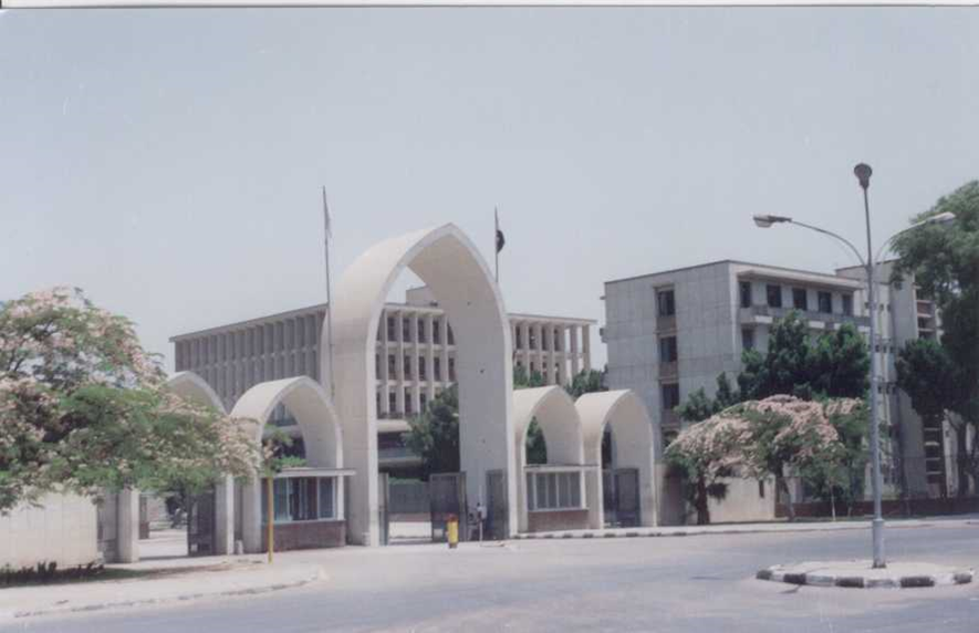 ما أفضل 8 جامعات وكليات الطب في مصر؟ تعرف على الإجابة