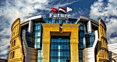 The University of Cork, ranked 50 in the world, awards a joint degree with the Faculty of Pharmacy at Future University in Egypt (FUE)