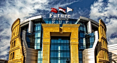 FUE’s Faculty of Engineering: a comprehensive edifice to prepare graduates with international standards