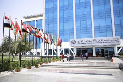 تعرف على أفضل الجامعات والكليات الهندسية في مصر