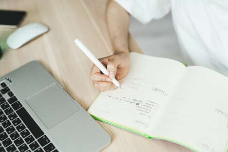 تعرف على كيفية حساب المعدل التراكمي لـ 6 جامعات