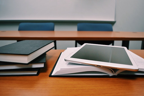 ما هي أفضل 10 جامعات في مصر؟ تعرف على الإجابة
