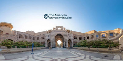 ما هي أفضل 10 جامعات في مصر؟ تعرف على الإجابة