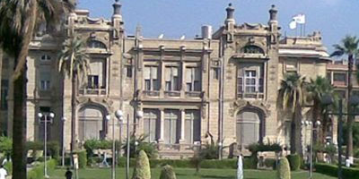 ما هي أفضل 10 جامعات في مصر؟ تعرف على الإجابة