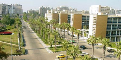 ما هي أفضل 10 جامعات في مصر؟ تعرف على الإجابة