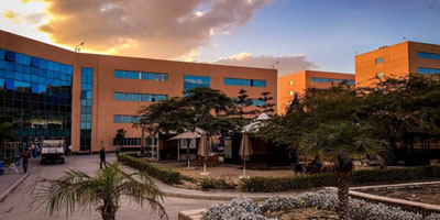 ما هي أفضل 10 جامعات في مصر؟ تعرف على الإجابة