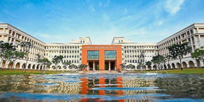 ما هي أفضل 10 جامعات في مصر؟ تعرف على الإجابة