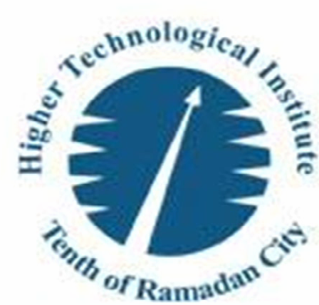Higher Technological Institute