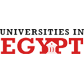 universitiesegypt.com-logo